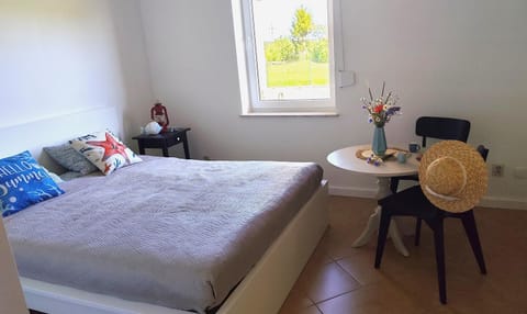 Gwiazda Morska Vacation rental in Pomeranian Voivodeship