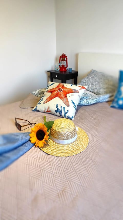 Gwiazda Morska Vacation rental in Pomeranian Voivodeship