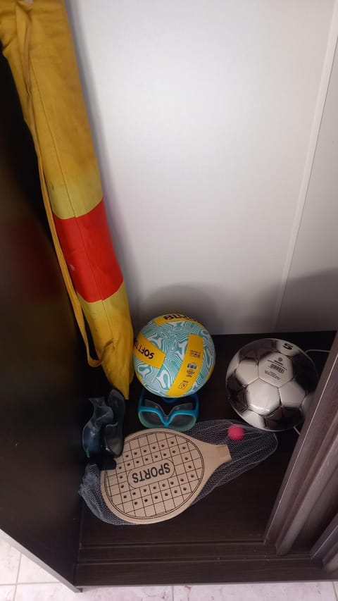 B&B Il Cortile del Sole Bed and Breakfast in Olmedo, Sardinia