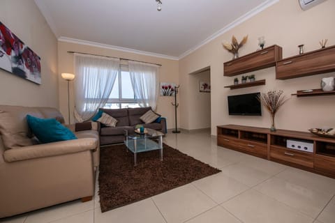 TV and multimedia, Living room, air conditioner