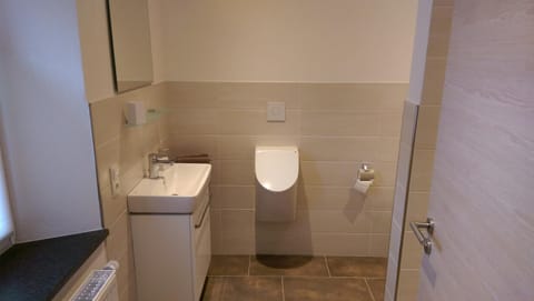 Beim Hooch "Traud" Apartment in Ahrweiler