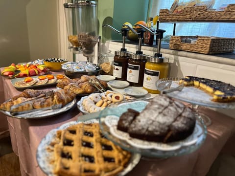 Hotel Brenta Hotel in Parma