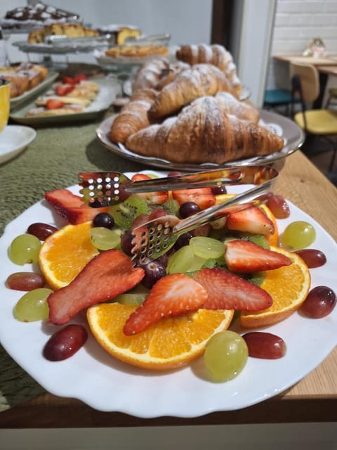 Hotel Brenta Hotel in Parma