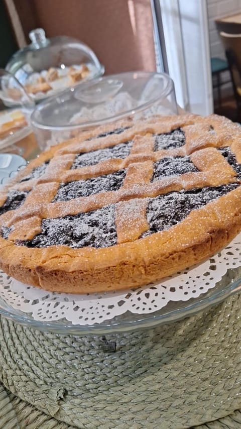 Hotel Brenta Hotel in Parma