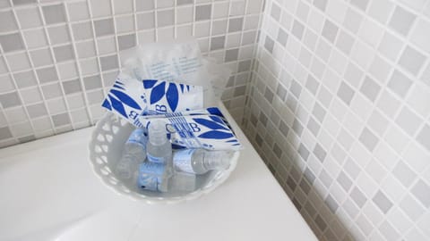 Antica Dimora Apartment in Albenga