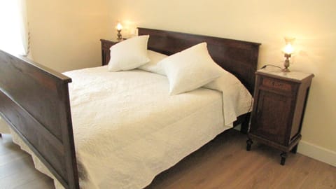 Antica Dimora Apartment in Albenga