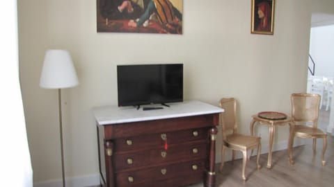 Antica Dimora Apartment in Albenga