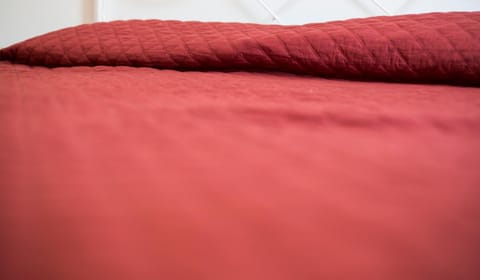 Affittacamere Caletta del Conero Bed and Breakfast in Marcelli