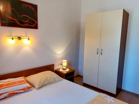 Villa Speranda Apartment in Šibenik-Knin County, Croatia