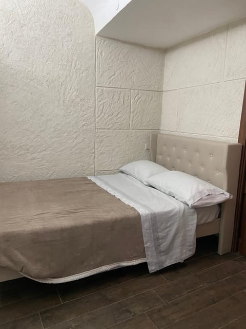 b&b ERCOLANO Scavi Bed and Breakfast in Ercolano