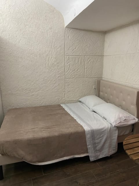 b&b ERCOLANO Scavi Bed and Breakfast in Ercolano