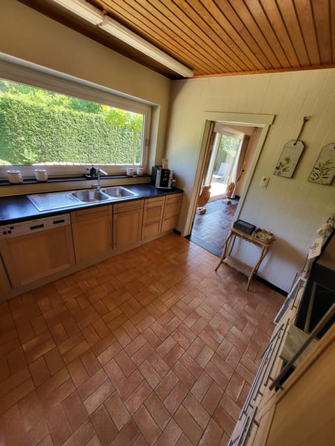 villa 2be House in Mol