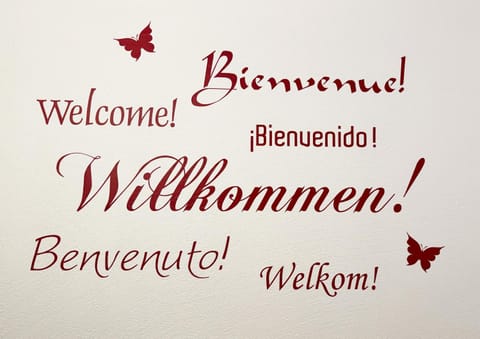 Logo/Certificate/Sign