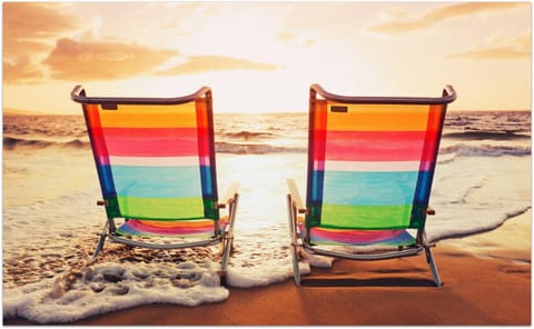 Willa Aura Mare Vacation rental in Wladyslawowo