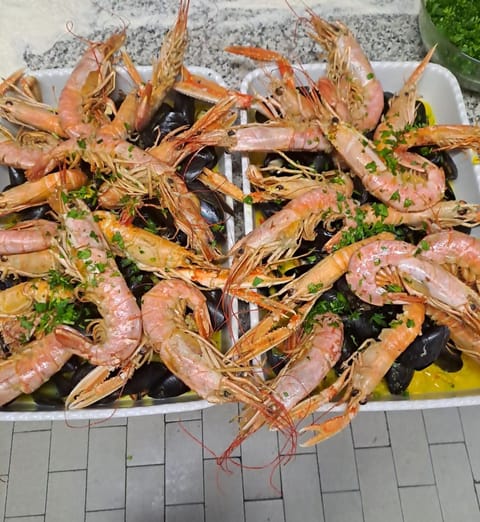 B&B Hotel Dolomiti Hotel in Bolzano