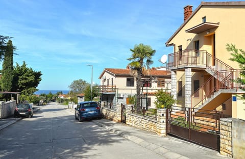 Apartments Tanja 349 Apartment in Fažana