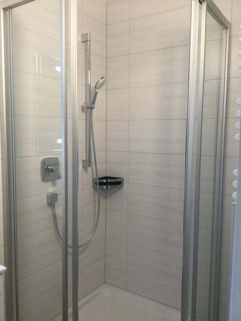 Wagnerhäusl Apartment in Salzburgerland