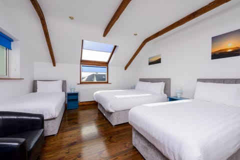 An Capall Dubh B&B Dingle Bed and Breakfast in Dingle