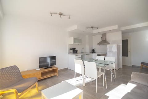 Apartamentos Mayor by Be Alicante Apartment in Alicante