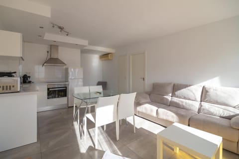 Apartamentos Mayor by Be Alicante Apartment in Alicante