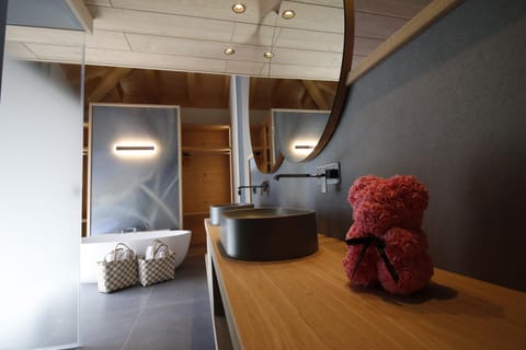 Hotel Paganella Andalo Hotel in Trentino-South Tyrol