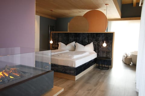 Hotel Paganella Andalo Hotel in Trentino-South Tyrol