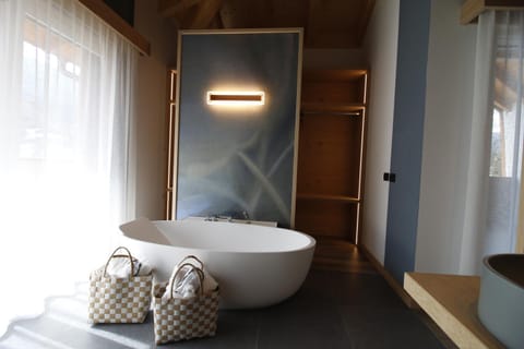 Hotel Paganella Andalo Hotel in Trentino-South Tyrol