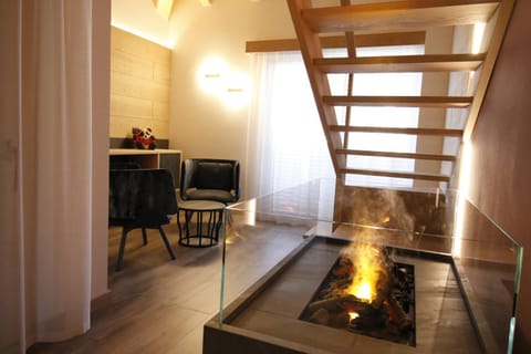 Hotel Paganella Andalo Hotel in Trentino-South Tyrol