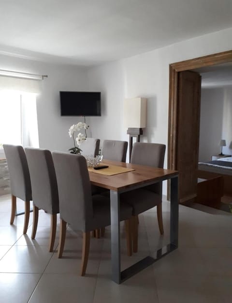 Apartments GORINKA Apartment in Lika-Senj County