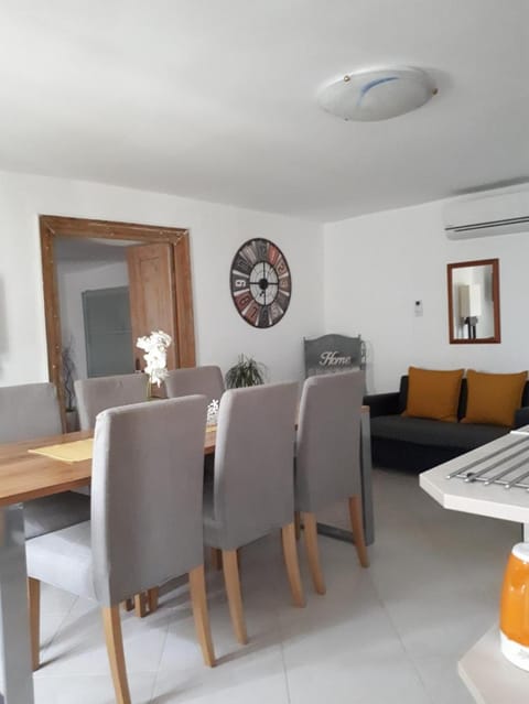 Apartments GORINKA Apartment in Lika-Senj County