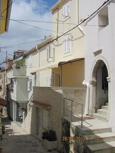 Apartments GORINKA Apartment in Lika-Senj County