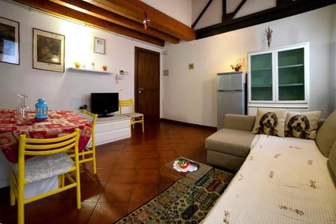 Holiday Treviso Suite LOMBARDI Apartment in Treviso