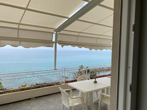 Balcony/Terrace, Balcony/Terrace