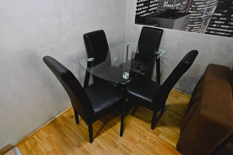 Apartmani Kristina & Kriss Apartment in Zlatibor District, Serbia