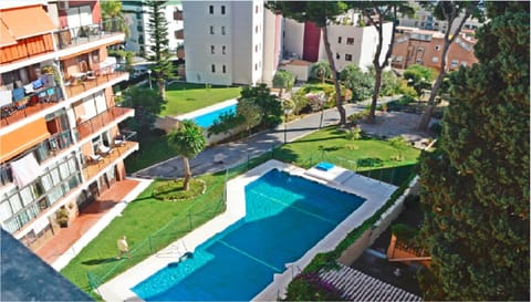 Garden, View (from property/room), Balcony/Terrace, Garden view, Pool view, Swimming pool