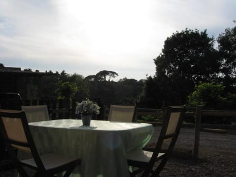 Restaurant/places to eat, On site