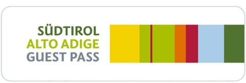 Apartment Haus Lang Apartment in Algund