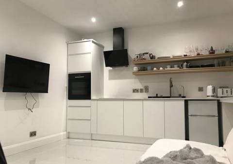 Letterkenny Town Centre Apartment, newly renovated Apartment in Letterkenny