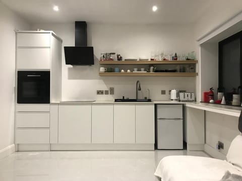Letterkenny Town Centre Apartment, newly renovated Apartment in Letterkenny