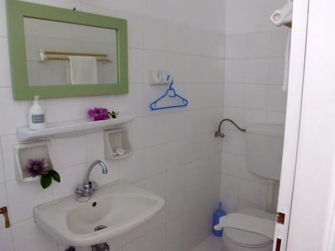 Villas Georgy Apartment in Paros