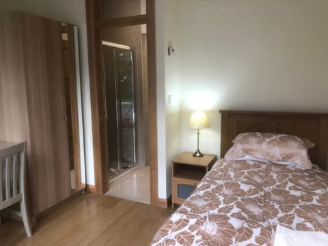 Courtyard Mews Armagh City Bed and Breakfast in Northern Ireland