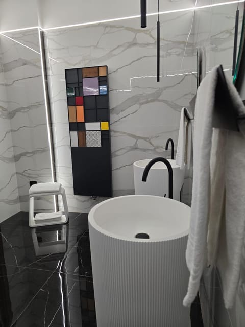 La Locanda di Castromediano - Al Becco della Civetta Hotel in Basilicata