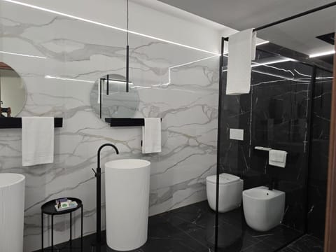 La Locanda di Castromediano - Al Becco della Civetta Hotel in Basilicata