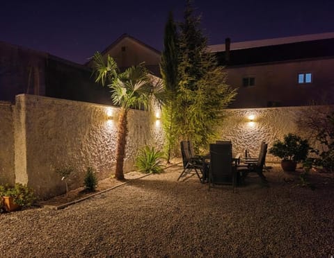 City Center apartments Apartment in Mostar