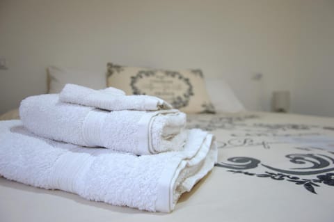 Mille Soli Bed and Breakfast Bed and Breakfast in Buggerru