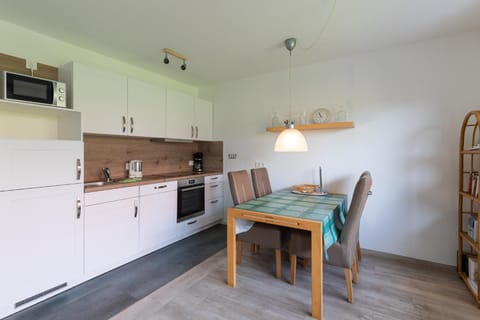 Haus Maike, Whg 5a Apartment in Cuxhaven