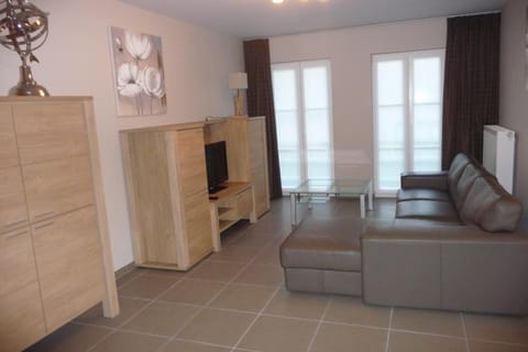 B&B Riche Terre Bed and Breakfast in Bruges