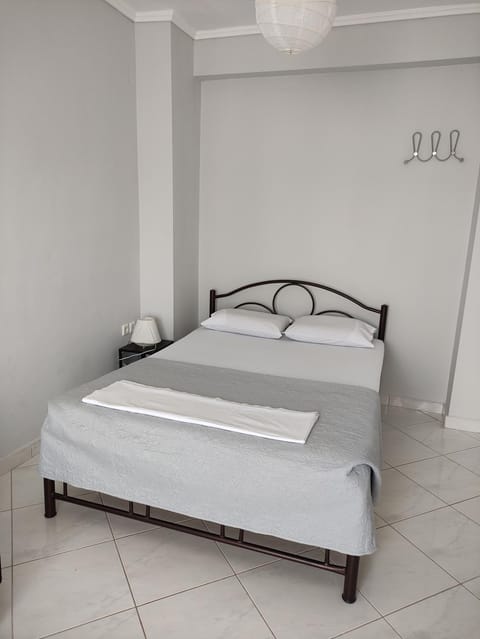 Ammos Studios & Apartments Apartment in Nea Peramos