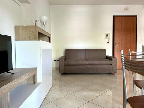 Domus Aries Montesilvano Apartment in Montesilvano