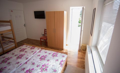 Hostel Larisa Hostel in Federation of Bosnia and Herzegovina